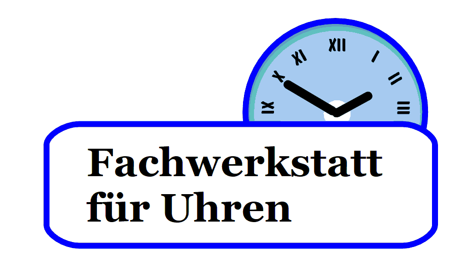 uhren-alfken.de