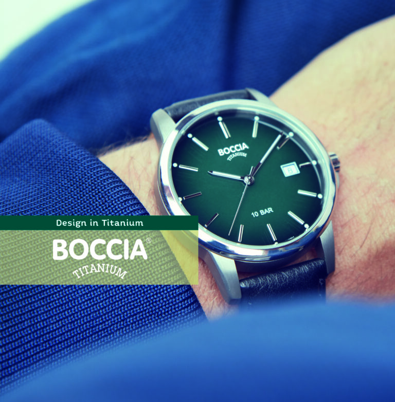 Boccia Motive_3633-02