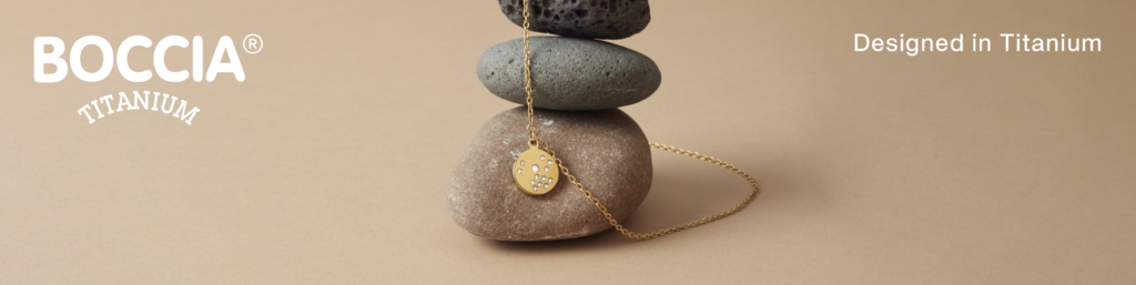 BocciaTitanium_Collier08065-04_1670x419