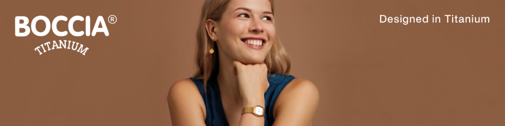 BocciaTitanium_Frau3353-02_1670x419