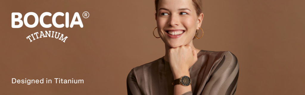 BocciaTitanium_Frau_Uhr3273-13_1320x412