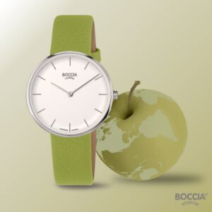 3327-07-Weltumwelttag