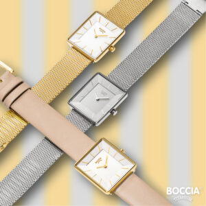 BocciaTitanium_Motiv_3351-04,-05,-06