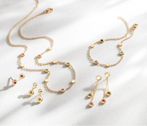 SchmuckmotivTurmalin_05053-05_05051-04_08055-02_03042-02